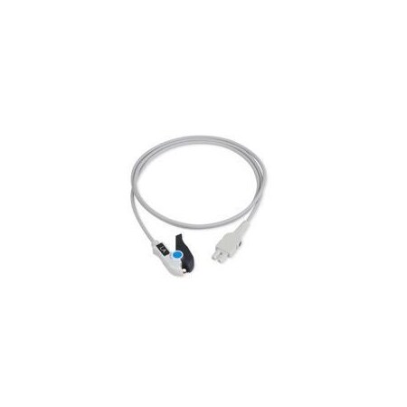 Ilc Replacement For CABLES AND SENSORS, XMQ90PK0 X-MQ-90PK0